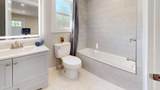 209 Tabor Hill Road - Photo 35