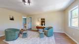 209 Tabor Hill Road - Photo 36