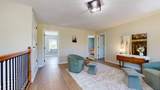 209 Tabor Hill Road - Photo 37