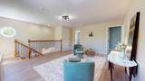 209 Tabor Hill Road - Photo 38