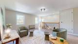 209 Tabor Hill Road - Photo 39
