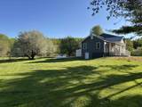 209 Tabor Hill Road - Photo 4