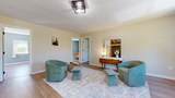 209 Tabor Hill Road - Photo 40