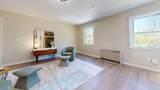 209 Tabor Hill Road - Photo 41