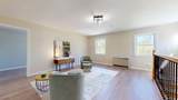209 Tabor Hill Road - Photo 42