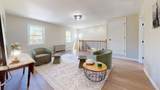 209 Tabor Hill Road - Photo 43