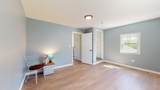 209 Tabor Hill Road - Photo 44