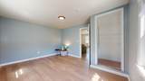 209 Tabor Hill Road - Photo 45