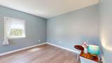 209 Tabor Hill Road - Photo 46