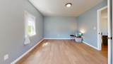 209 Tabor Hill Road - Photo 47