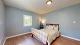 209 Tabor Hill Road - Photo 48