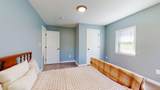 209 Tabor Hill Road - Photo 49
