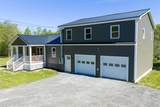 209 Tabor Hill Road - Photo 5