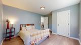 209 Tabor Hill Road - Photo 50