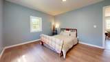 209 Tabor Hill Road - Photo 51