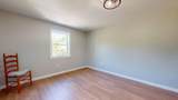 209 Tabor Hill Road - Photo 52