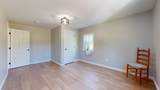 209 Tabor Hill Road - Photo 53