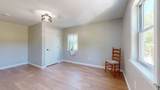 209 Tabor Hill Road - Photo 55