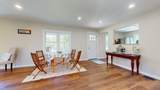 209 Tabor Hill Road - Photo 6