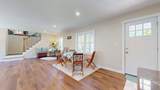 209 Tabor Hill Road - Photo 7