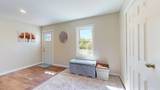 209 Tabor Hill Road - Photo 8