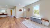 209 Tabor Hill Road - Photo 9