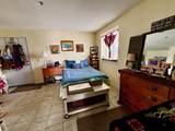933 Ocean Boulevard - Photo 10