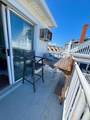 933 Ocean Boulevard - Photo 11