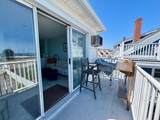 933 Ocean Boulevard - Photo 12