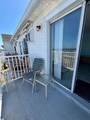 933 Ocean Boulevard - Photo 13