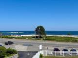 933 Ocean Boulevard - Photo 14