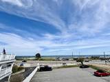 933 Ocean Boulevard - Photo 15