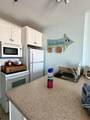 933 Ocean Boulevard - Photo 2