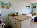 933 Ocean Boulevard - Photo 3