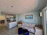 933 Ocean Boulevard - Photo 4