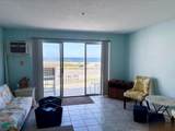 933 Ocean Boulevard - Photo 5