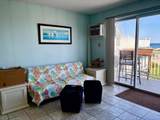 933 Ocean Boulevard - Photo 6