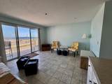 933 Ocean Boulevard - Photo 7