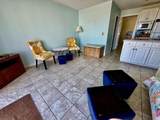 933 Ocean Boulevard - Photo 8