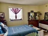 933 Ocean Boulevard - Photo 9