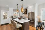 60 White Oaks Road - Photo 1