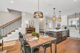60 White Oaks Road - Photo 9