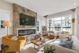 60 White Oaks Road - Photo 10
