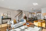 60 White Oaks Road - Photo 11