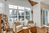 60 White Oaks Road - Photo 12