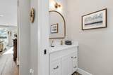 60 White Oaks Road - Photo 13
