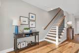 60 White Oaks Road - Photo 14