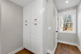 60 White Oaks Road - Photo 15