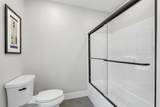 60 White Oaks Road - Photo 17