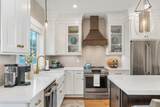 60 White Oaks Road - Photo 2